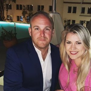 Meet your Posher, Blake